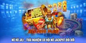 nổ hũ jili 78win soccer